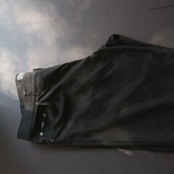 🇩🇪Brax Cooper Fancy Pant - Picture 3 of 11